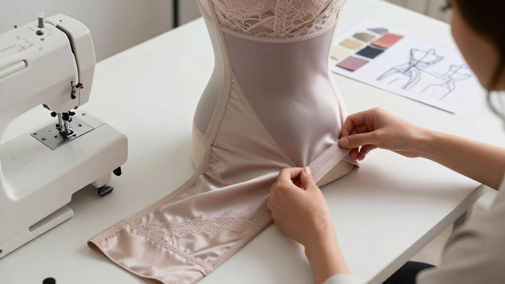 highend shapewear brands