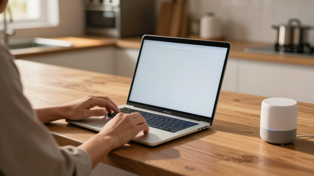 renewed macbook pro laptops