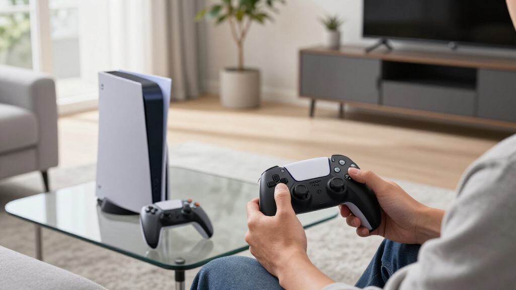 best Wolverine PS5 consoles and controllers