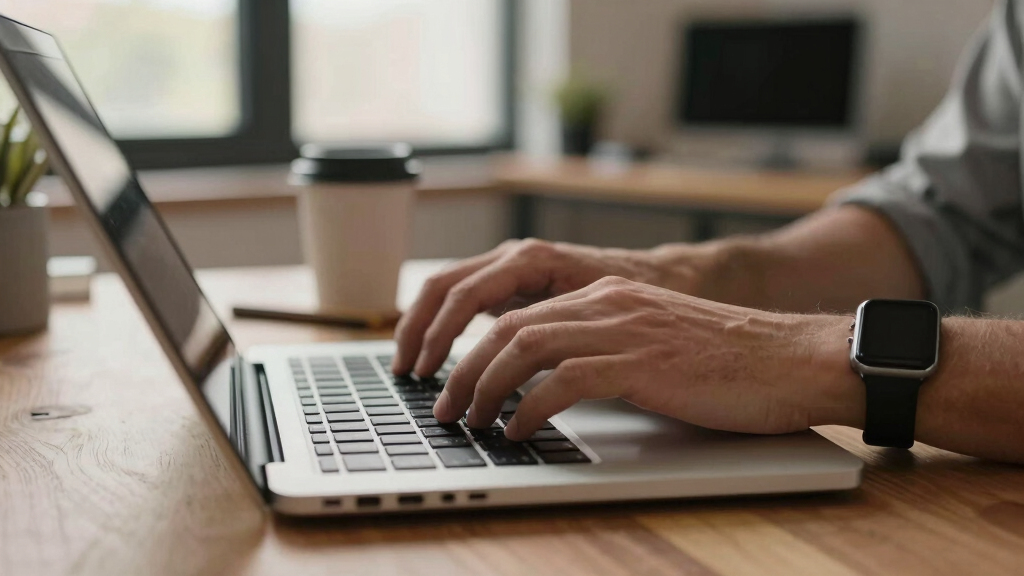 Use cases: How real creators benefit from this approach