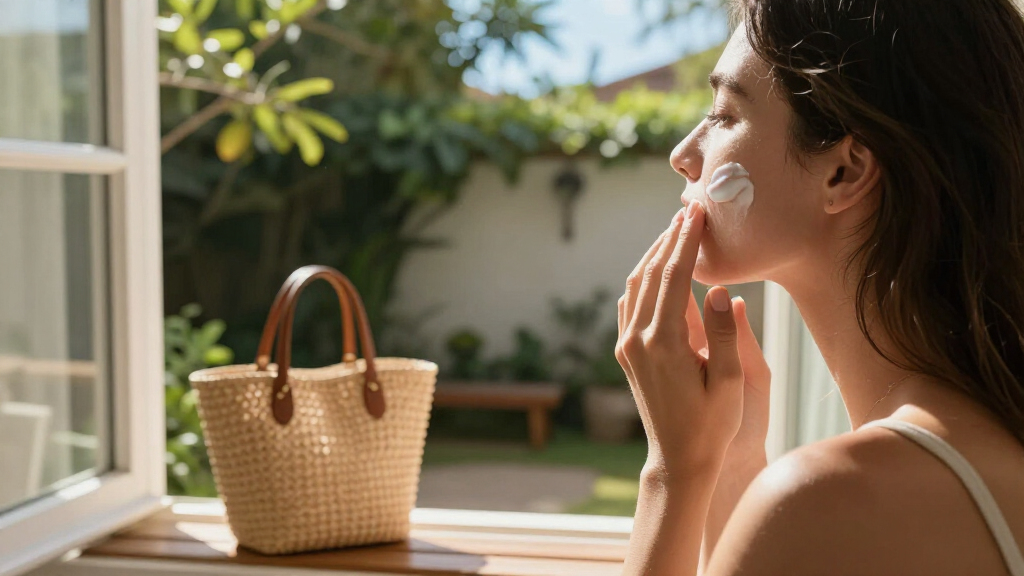 best sunscreens