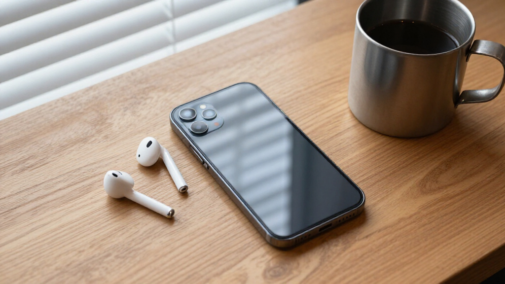 best privacy screen smartphones