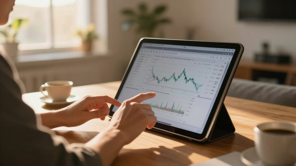 best touchscreen all in one PC for office work