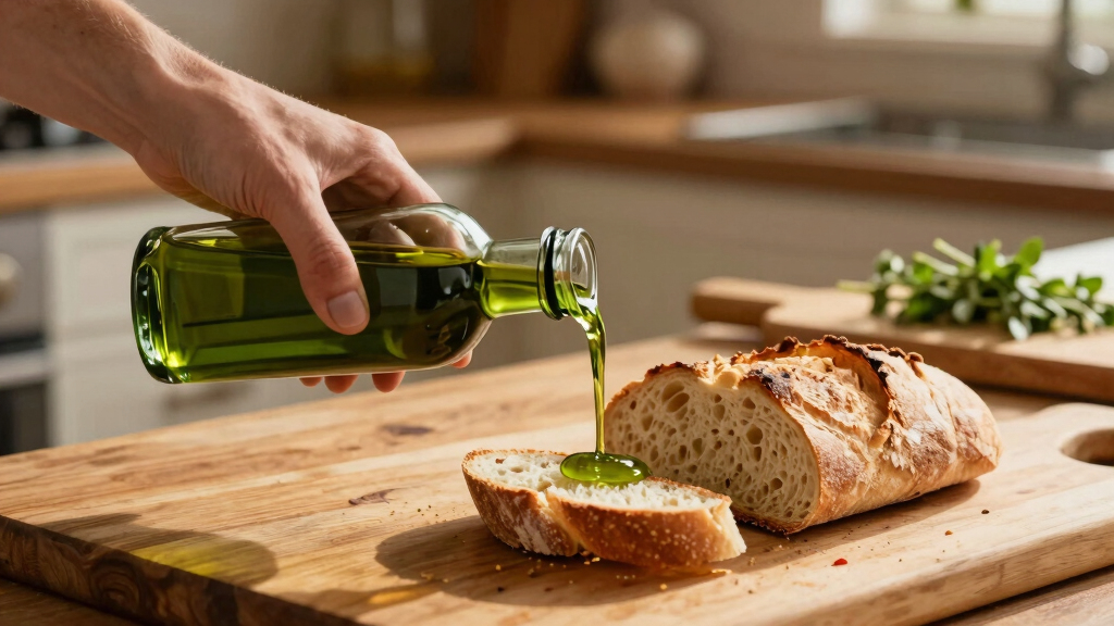 best olive oils