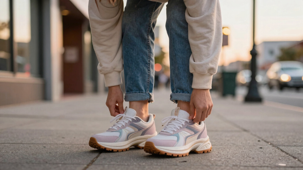 best dad shoes