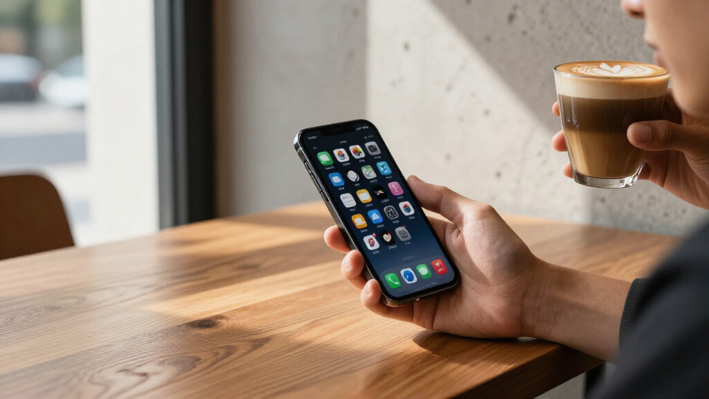 best premium smartphones