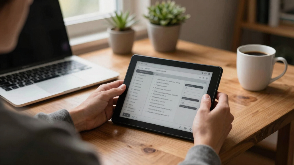 How It Fits Into Modern Self-Publishing and Content Marketing