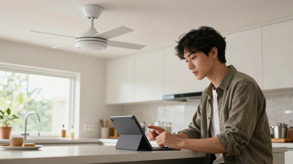 home fans prime day deals