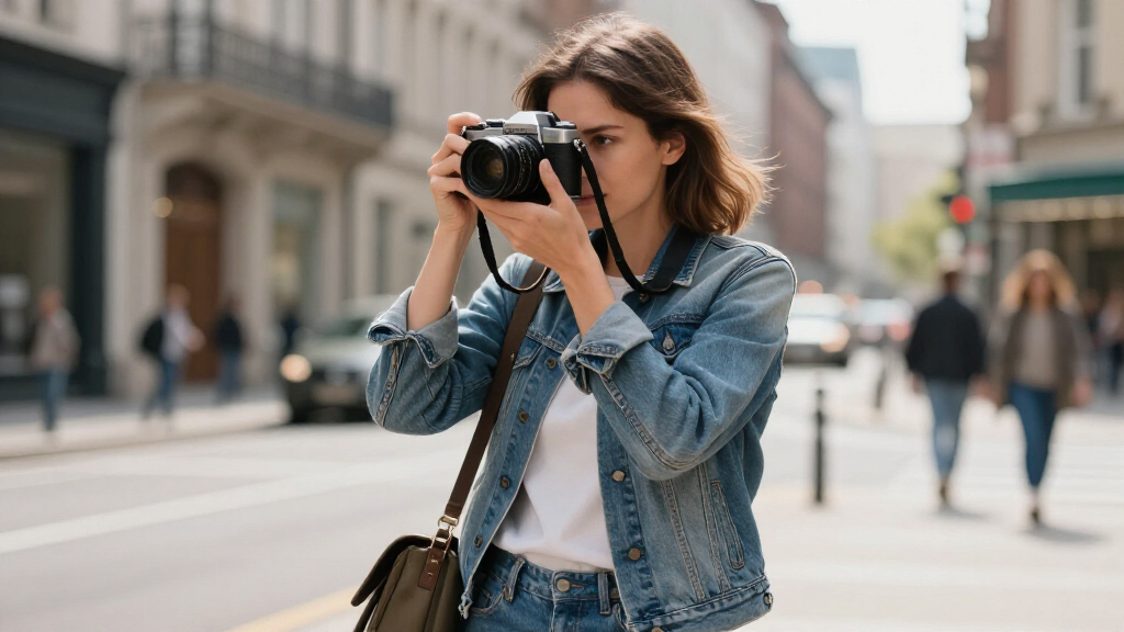 best photography books about women photographers