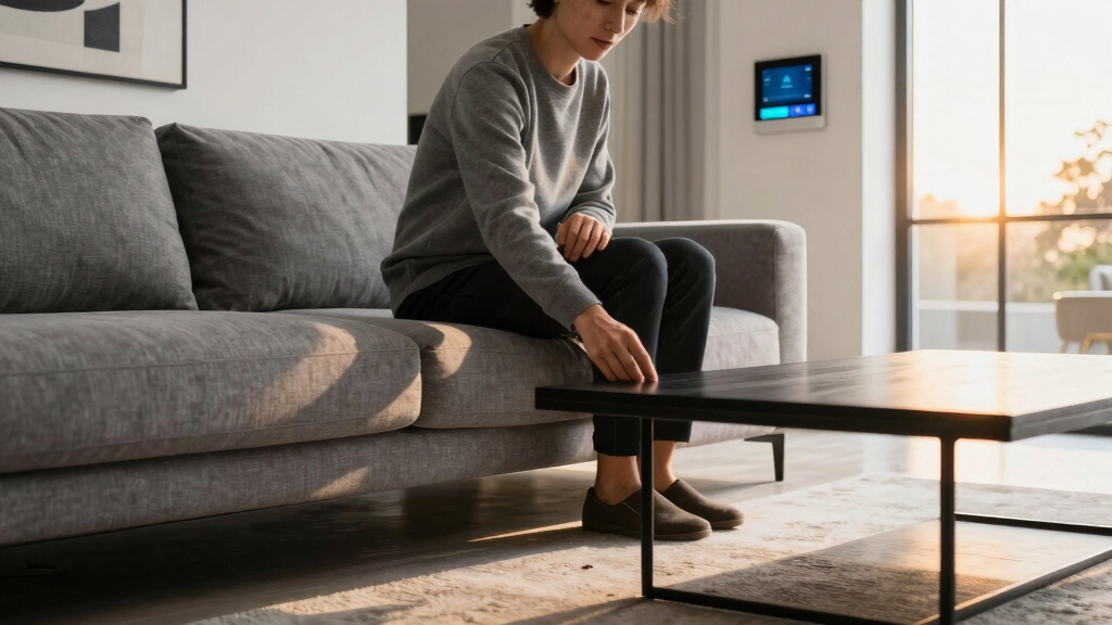 best modern furniture pieces