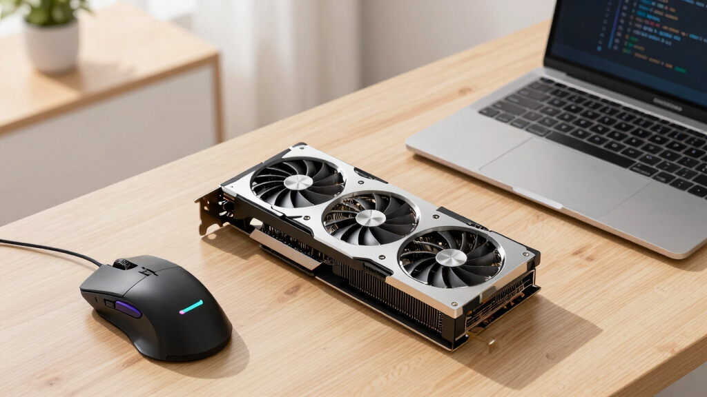 graphics cards prime day deals