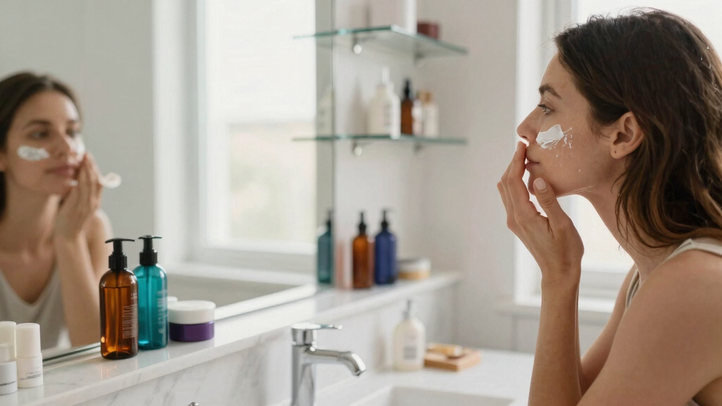 best beauty products