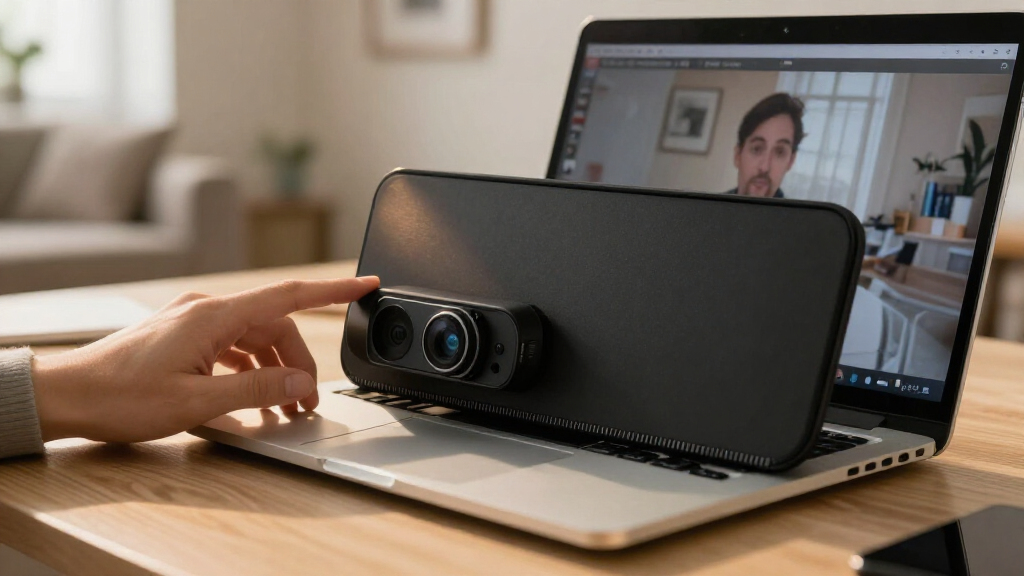 laptop webcam privacy covers