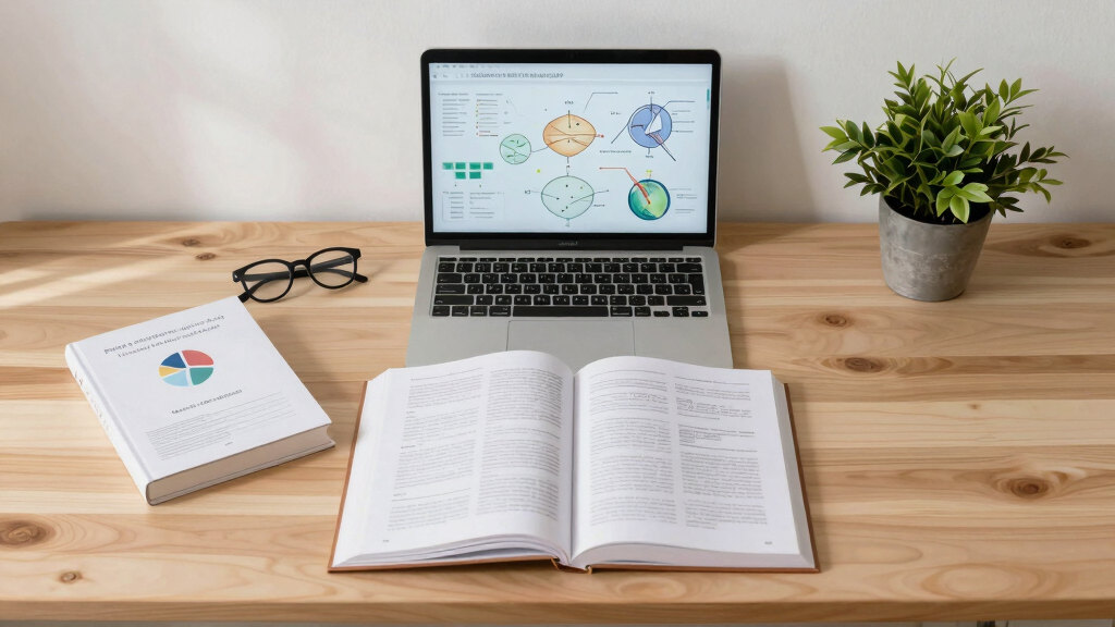 science reference books for adults