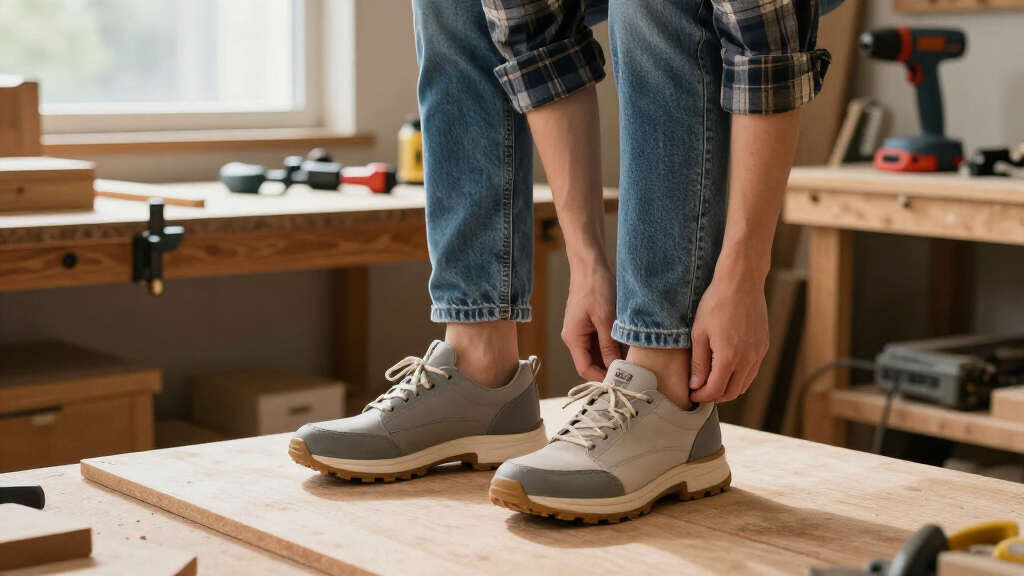 best dad shoes
