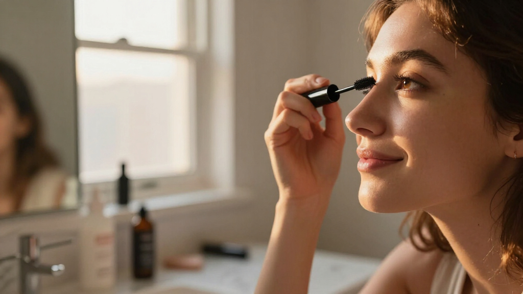 lash primer