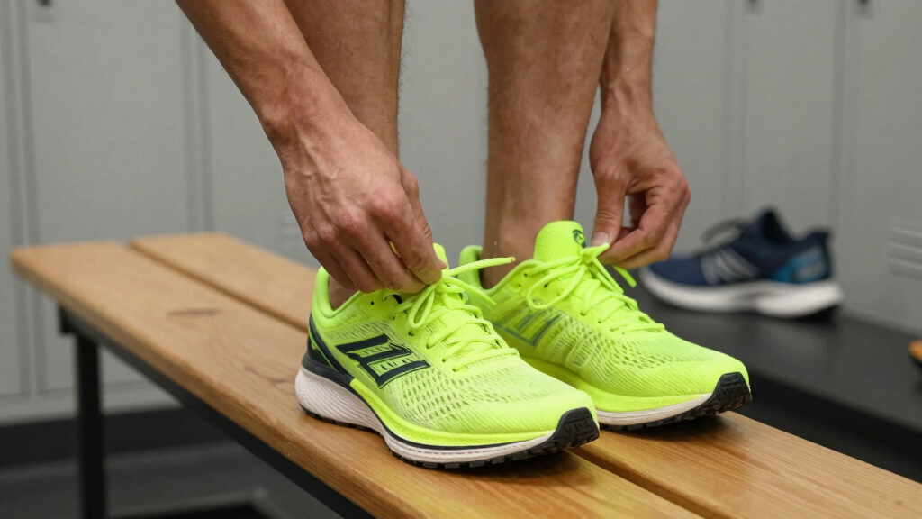 best running shoes