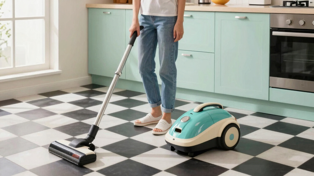best retro kitchen appliances