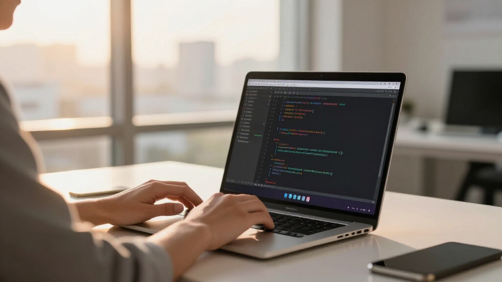 software testing tools for developers