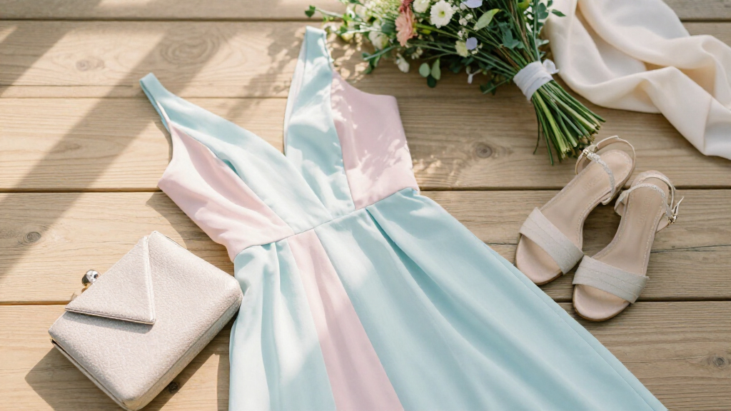 best wedding guest dresses