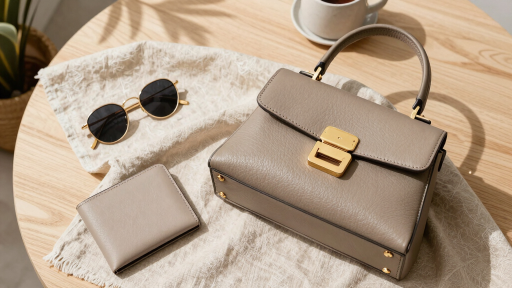 best designer handbags