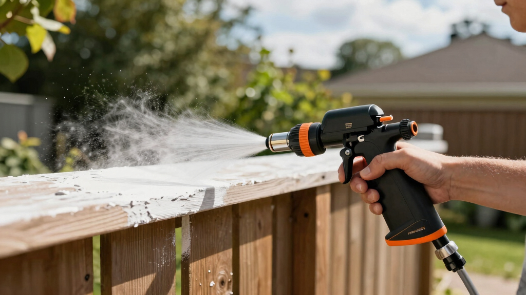 airless paint sprayer australia