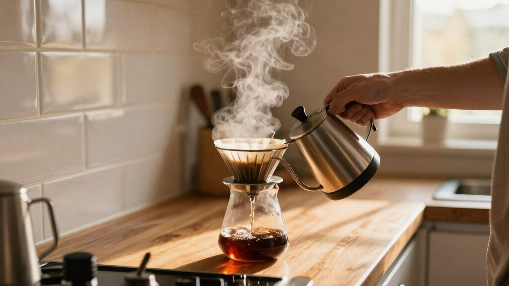 best coffee makers