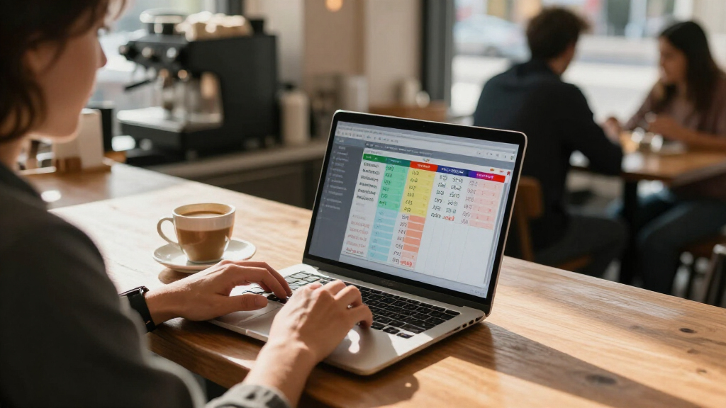 14 Best Small Business Accounting Software for 2027