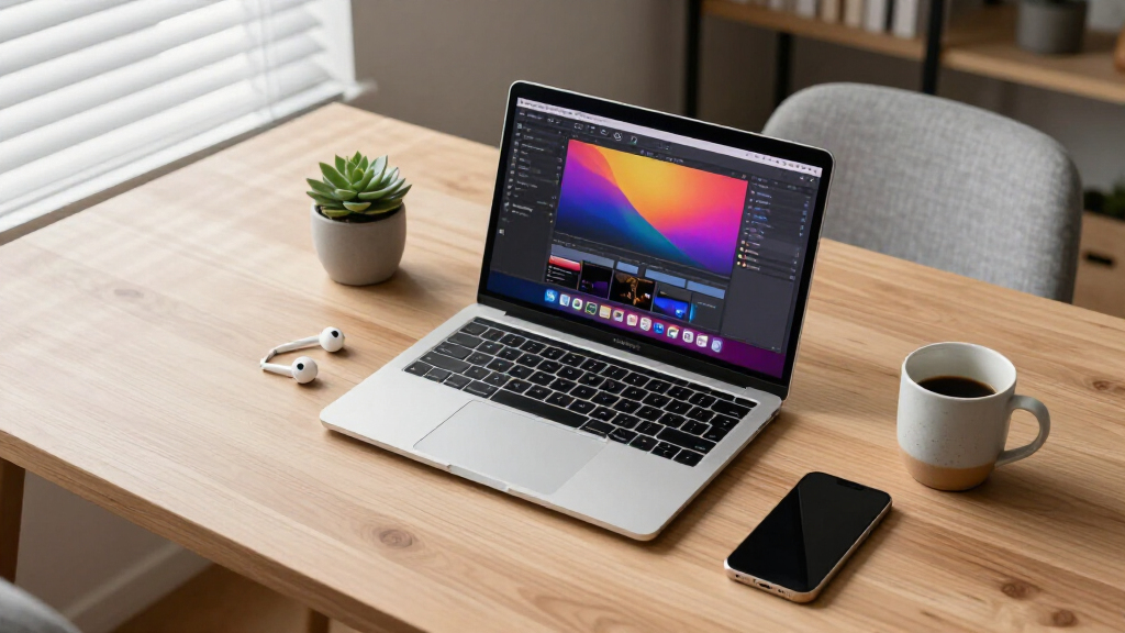 best Apple Mac computers