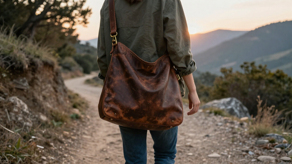 best hobo bags