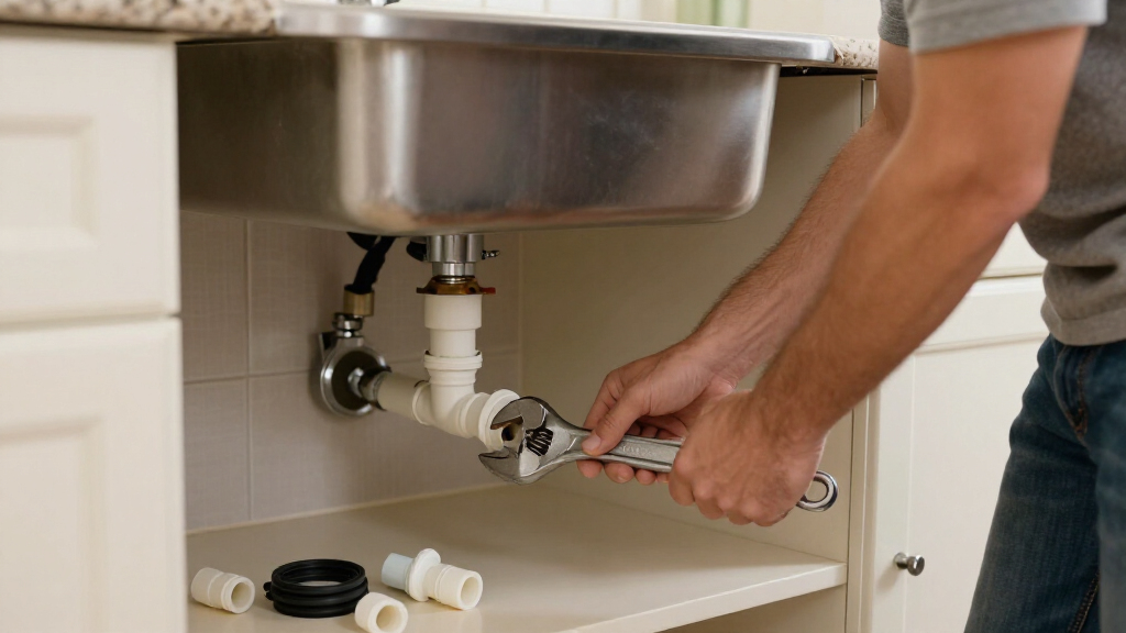 best pipe repair kits
