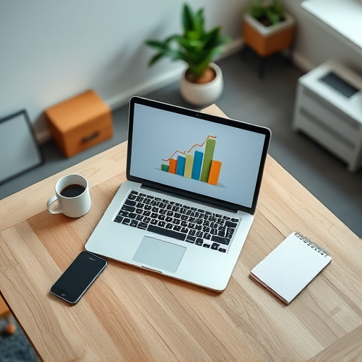 The danger zone: what happens when most content lands on just a few sites