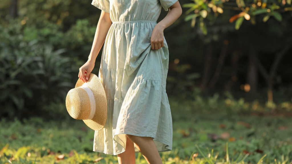 best Amazon summer dresses