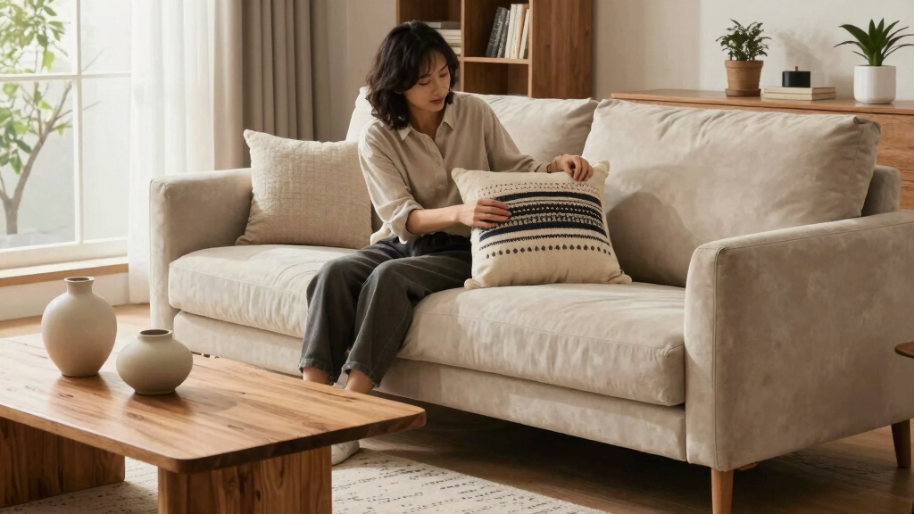 best living room furniture