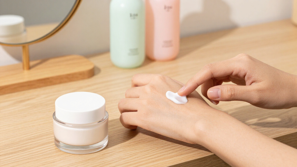 best lightweight summer moisturizers