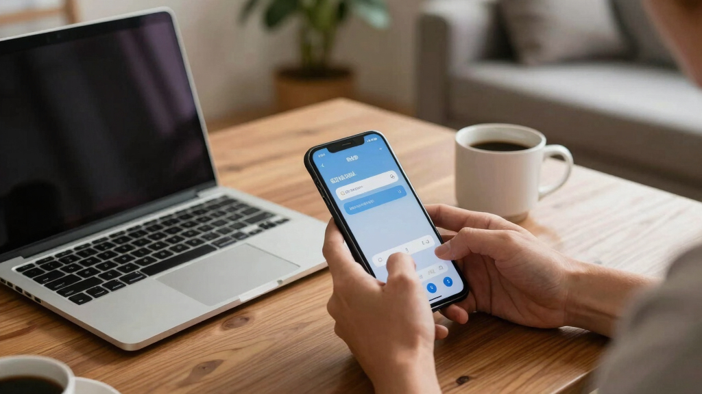 relationship communication tools