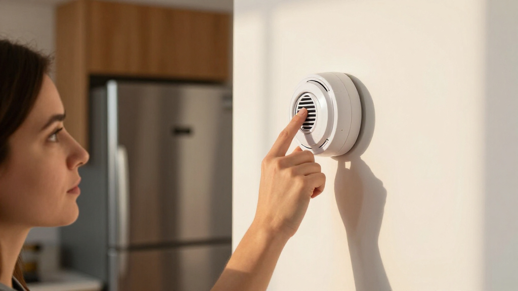 13 Best Carbon Monoxide Detectors to Keep Your Home Safe in 2026