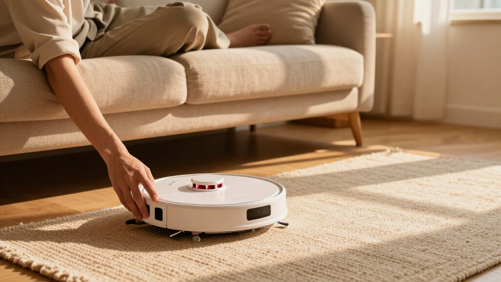 best Narwal Flow 2 robot vacuums