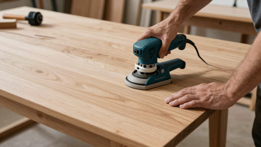 best wood furniture