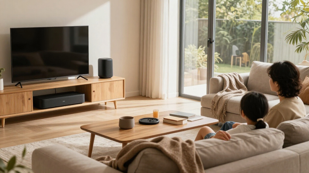 wireless surround speaker kits