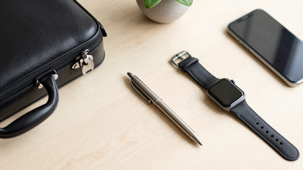 business gift ideas for dad