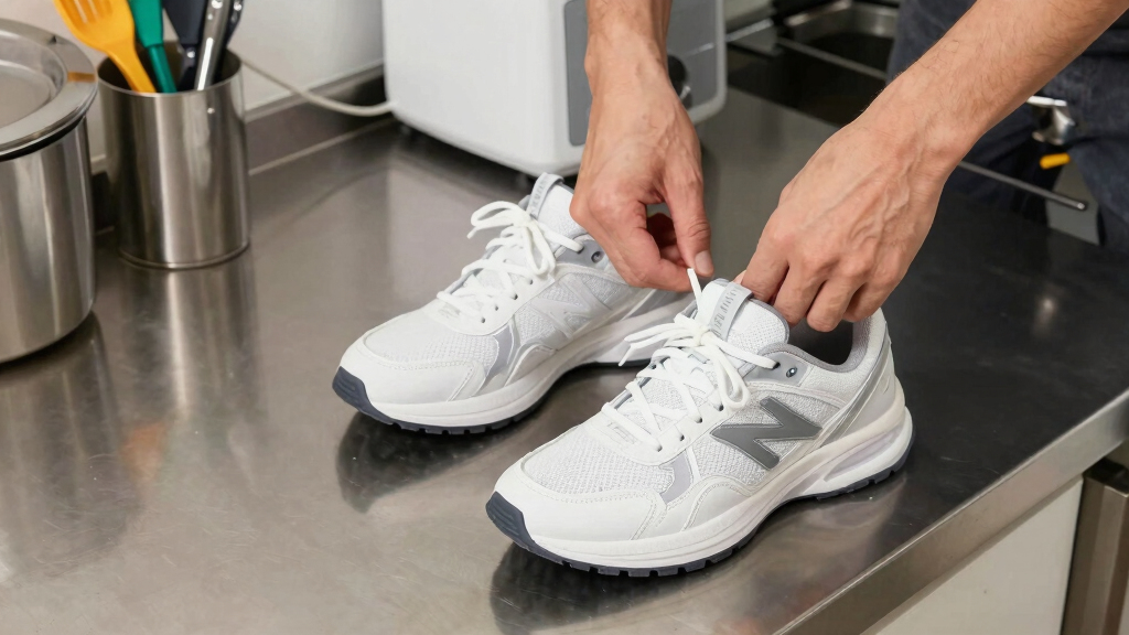 best dad sneakers