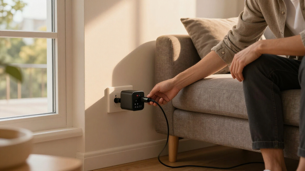 11 Best Whole Home Surge Protection Bundles to Safeguard Your Entire House in 2026 28 whole home surge protection bundles