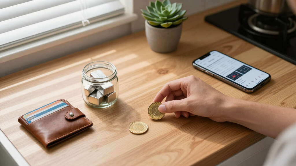 precious metals investment guides