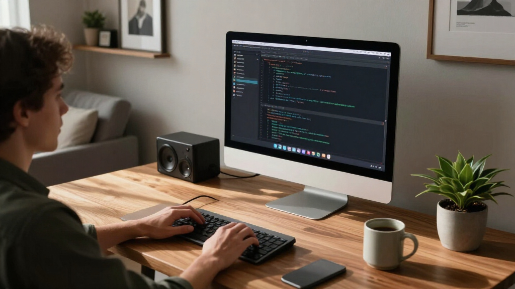 best Mac Studio computers