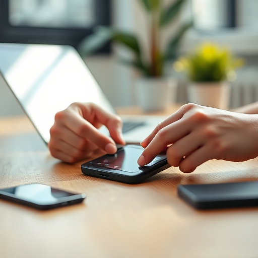 Is self-publishing right for your content network?