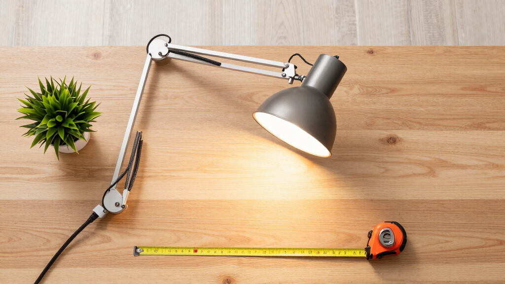 home improvement lamps prime day deals