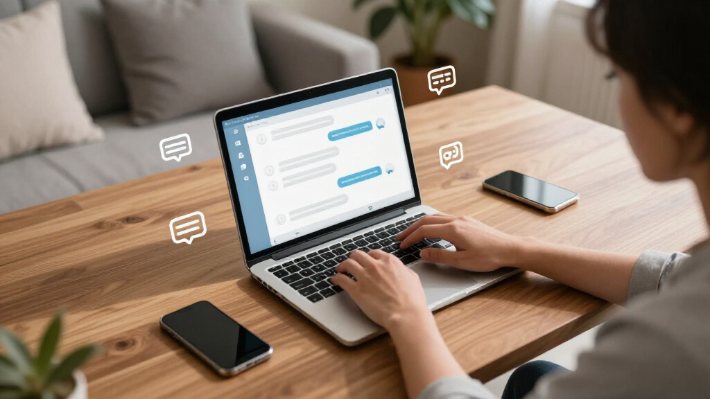 relationship communication tools