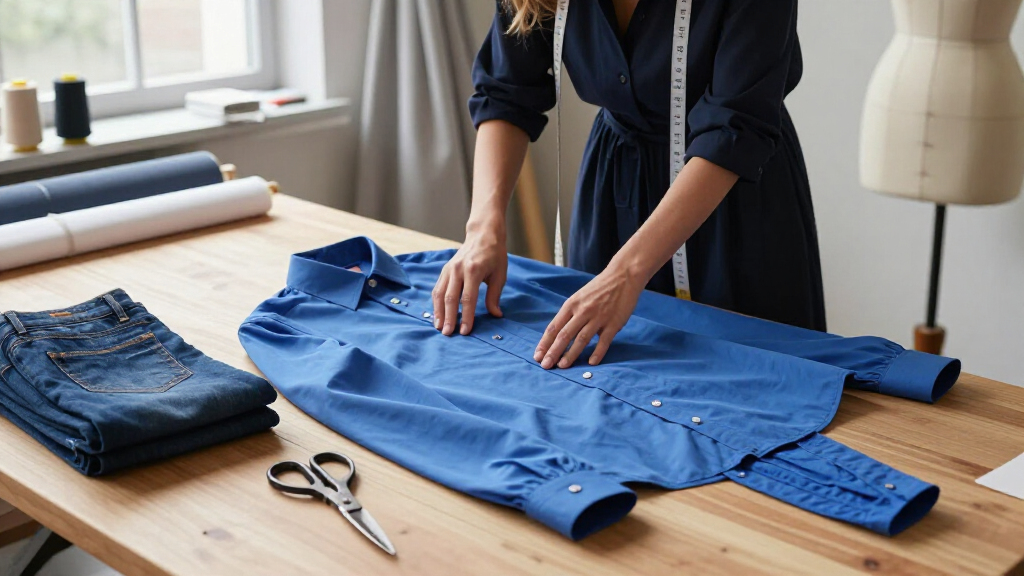 best ready-to-wear clothing