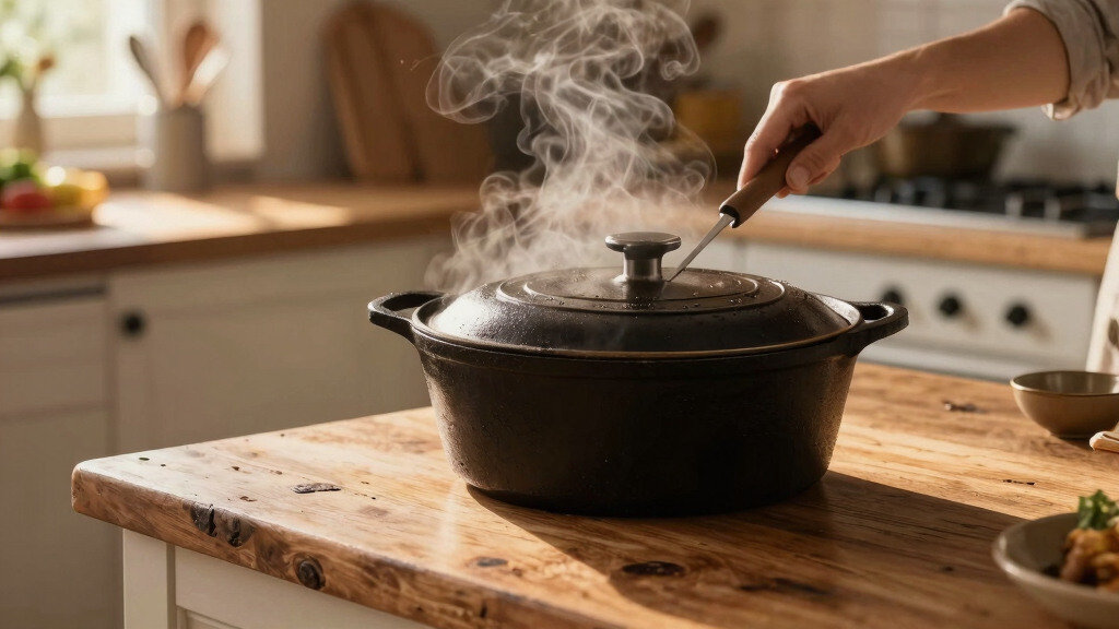 best Dutch ovens